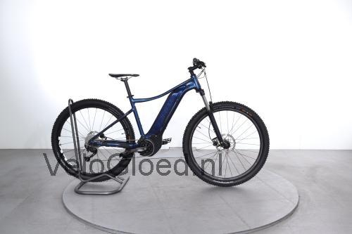 Giant Roam E+ GTS specificaties en beoordelingen